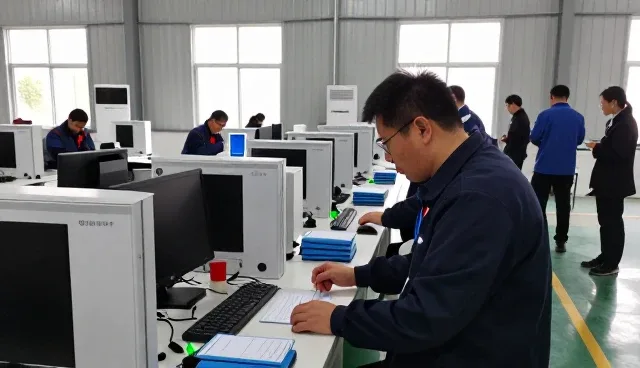 武汉悟海科技服务有限公司分享成果转化系统集成应用经验