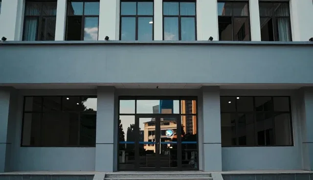 系统集成在性能优化中的关键作用与适用场景分析