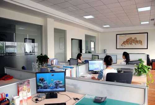 余杭区本地托班课程