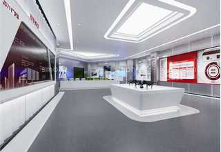 常州网站建设云南网站建设