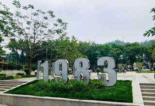 桂林网站建设徐家汇网站建设